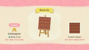 New Horizons Standard Page 5 Custom Crossing Animal Crossing Coffee Animal Crossing Pc Animal Crossing Cafe
