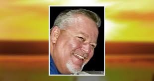 Robert W. Martin Obituary December 21, 2023