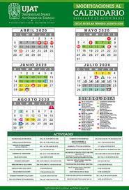 Calendario de actividades 2021 actividades fecha publicación de la convocatoria 26 de marzo de 2021 Universidad Juarez Autonoma De Tabasco