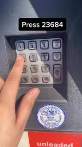 Pin By Desiray Maxim On Big Brother Free Gas College Prep Mindfulness