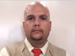 Directorio de la Administración Pública del Estado de Sonora (DAP Sonora)