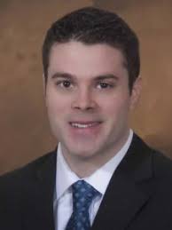 Class Notes: Spring/Summer 2016