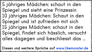 Shaming someone for their body type. 44 14 Jahriges Madchen Bild Spiegel