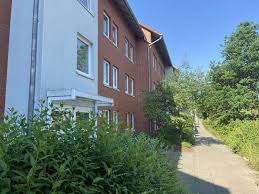 25.09.2020 bayern, deggendorf landkreis, lüneburg. Wohnung Mieten In Luneburg Kreideberg 11 Aktuelle Mietwohnungen Im 1a Immobilienmarkt De