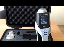 Bomb detector, explosives detector, explosivedetector. Explosives Detectors At Best Price In India