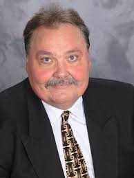 Indiana Primary Election 2018: 4th District candidates discuss Trump,  priorities