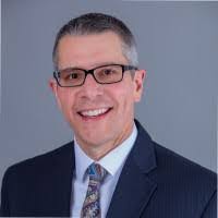 Rick Ard's Instagram, Twitter & Facebook