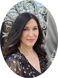 Debra Gibbons's Instagram, Twitter & Facebook