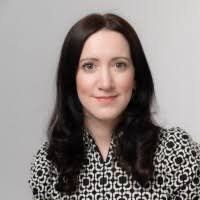 1300+ "Mallin" profiles