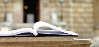 بحث عن المتممات المنصوبة في اللغة العربية معلومة ثقافية
