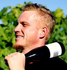 Glaser DYNA Silvaner trocken 2022