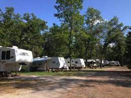 Sunrise acres cottages are weekly rentals on torch lake just north of elk rapids and kewadin. Torch Grove Camp Grounds Rapid City Mi Campgrounds