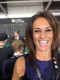 Top 10 Swiss Bloggers & How Bloggers in Switzerland make money