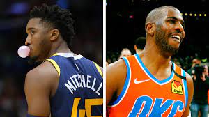 Vor 2 tagen · thunder vs. Nba Best Bets Jazz Vs Thunder Odds Picks And Predictions Saturday August 1 The Action Network