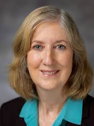 Mackenzie Thrower's Instagram, Twitter & Facebook