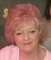 Obituary information for Wilma Diane Soria