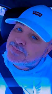 Do you still love me?