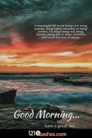147 Beautiful Good Morning Images Pictures Photos Pic In Hd Good Morning Inspirational Quotes Morning Inspirational Quotes Good Morning Quotes