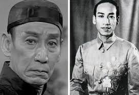 Who played the best Wong Fei Hong?
