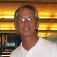 Allan Deguzman Email & Phone Number