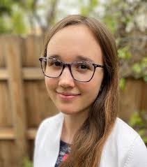 Millie Osborn's Instagram, Twitter & Facebook