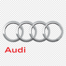 Audi car parts range at alibaba.com and get your perfect item while getting maximum value for your money. Audi A5 Car 2015 Audi A6 Mercedes Benz Auto Parts Angle Text Logo Png Pngwing