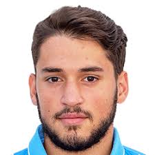 Aldo Junior Simoncini FM 2021 Profile, Reviews