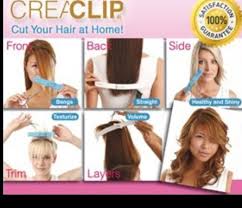 I have been cutting my own hair for years and decided to do a video on how i cut. 37 Easy Way To Cut Layers In Your Own Hair