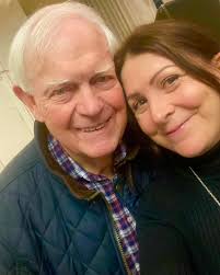 Great Concert many year's ago Brendan Shine & The Brendan Shine Superband  Live at Blazers Part 3