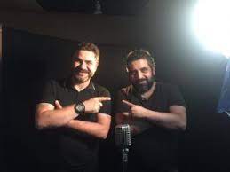 kurtlar vadisi oyuncusu erhan ufak muzik dunyasinda adindan soz ettirecek muzik kurt adlar