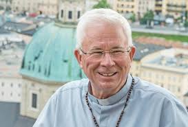 SONNTAGSBLATT Redaktion aus Steiermark