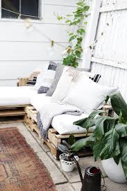 Wir zeigen euch schritt für schritt, wie seine. Paletten Sofa Selber Bauen Schritt Fur Schritt Anleitung