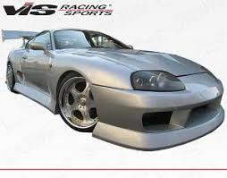 Toyota supra mk3 performance custom motoengine: Toyota Supra Body Kits At Andy S Auto Sport