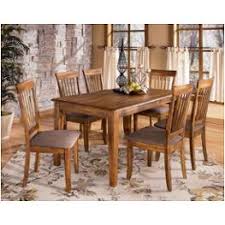 3.8 out of 5 stars 179. Discount Ashley Furniture Dining Room Furniture On Sale
