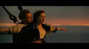 Titanic - XNXX.COM