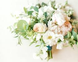 We did not find results for: Marion Moss Floral Design
