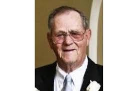 Harry Young Obituary (1933