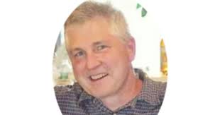 C. Todd "Todd" Hartford Obituary (1957