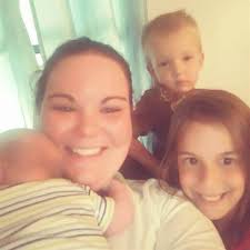 Mercedes Michelle Scott Obituary (1995-2025)