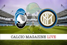Nella giornata di oggi si terrà l'udienza dibattimentale davanti al tribunale nazionale antidoping e il tecnico della dea dovrà dare la propria versione dei fatti. Atalanta Inter 1 1 Cronaca Diretta Live Risultato In Tempo Reale