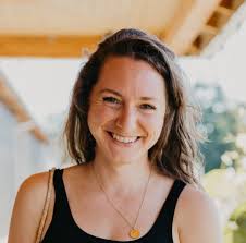 Stories 26 West Church