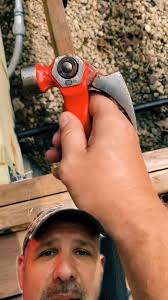 สวีชาห S0 НЕУЛАЛНВаЕ