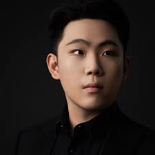 Carmen: 2024-25 Mainstage Season: Past Productions: Opera and Ballet  Theater: Indiana University Bloomington