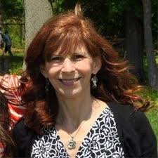 Nancy Banta Email & Phone Number