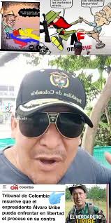 @alejitaCanl's video Tweet