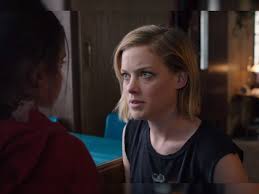 Hoping to walk away with a massive fortune, a trio of thieves break into the house of a blind man who isn't as helpless as he seems. Don T Breathe Review It Grabs Your Attention And Refuses To Let Go