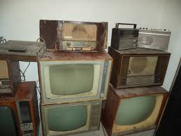 Total 60 email protected email protected sortare comparare 16. Asociatia Colectionarilor De Aparate Radio Din Romania Radio Antic