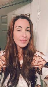 Who wants to run west into the sunset and be cowboys with me? #wildwest  #cowgirlfilter #notyourhuckleberry