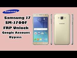 September 2016 bypass samsung google account frp galaxy j7 j700h j700f. Samsung Sm J700f Frp Unlock Google Account Bypass Winthout Any Software Latest Trick 2017 Youtube