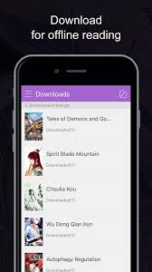 Mangazone For Android Apk Download Mangazone is also a better manga reading site so if you want less provocative ads and almost no popups (you can.